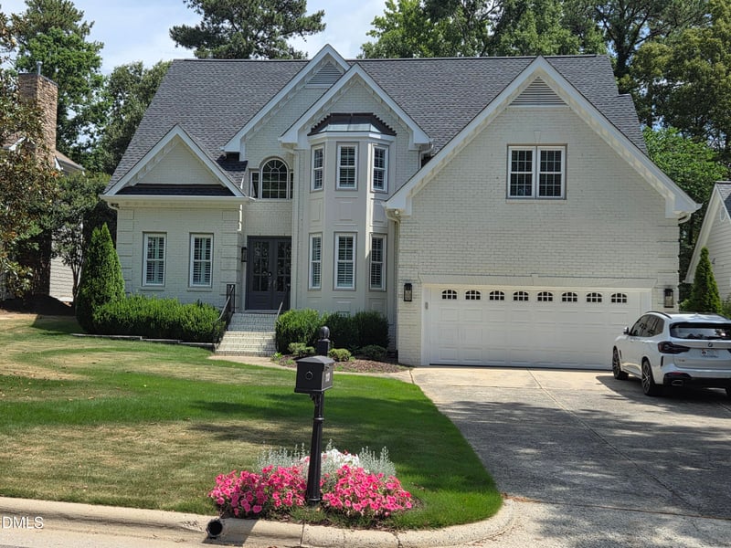 113 Old Pros Way, Cary, NC 27513