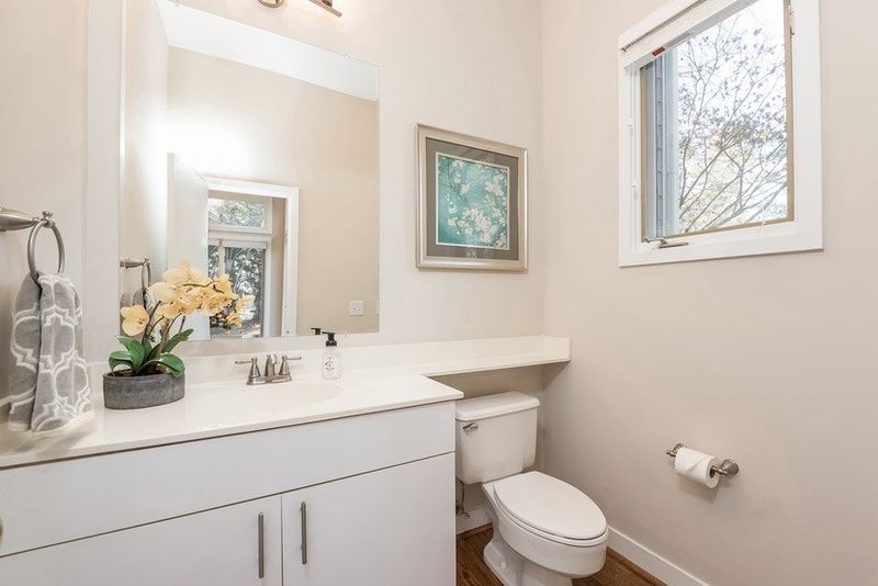 113 Oldham Pl, Chapel Hill, NC 27516