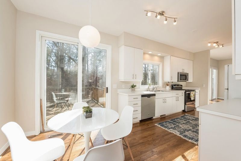 113 Oldham Pl, Chapel Hill, NC 27516