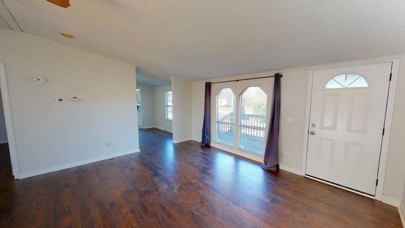 113 Oregon Trail Dr, Garner, NC 27529