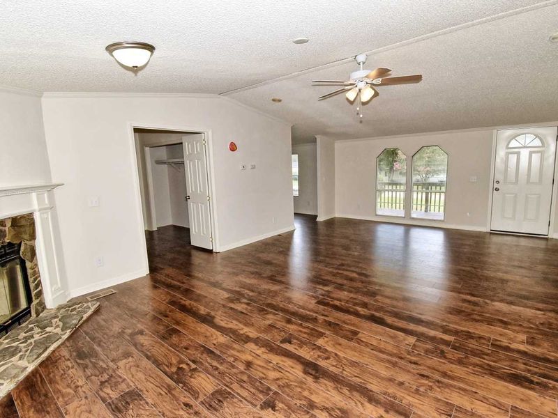 113 Oregon Trl, Garner, NC 27529