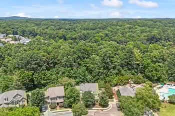 113 Orlando Pl, Chapel Hill, NC 27516