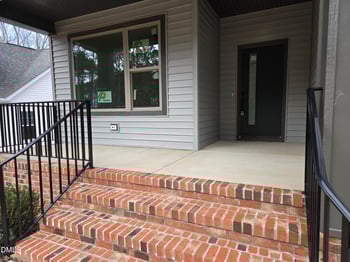 113 Ottawa Dr, Louisburg, NC 27549