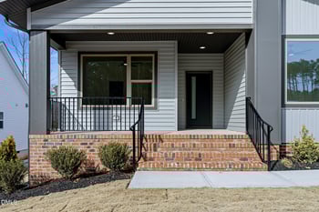 113 Ottawa Dr, Louisburg, NC 27549