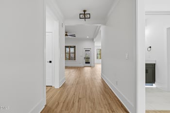 113 Ottawa Dr, Louisburg, NC 27549
