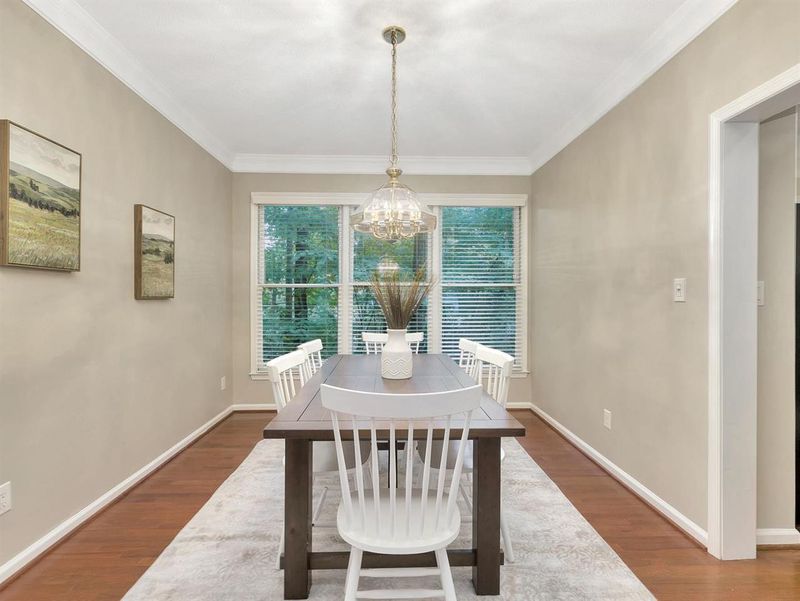 113 Oxpens Ct, Cary, NC 27513