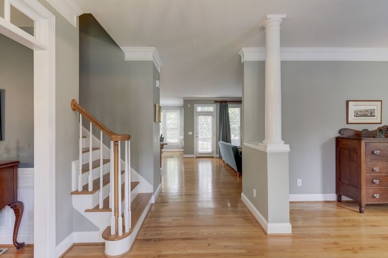 113 Pahlmeyer Pl, Cary, NC 27519