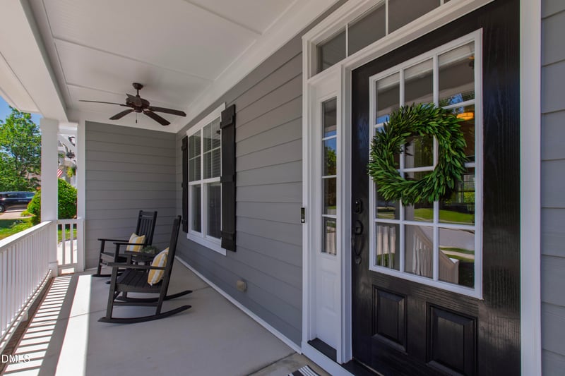 113 Painted Turtle Ln, Cary, NC 27519