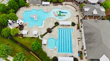 113 Painted Turtle Ln, Cary, NC 27519