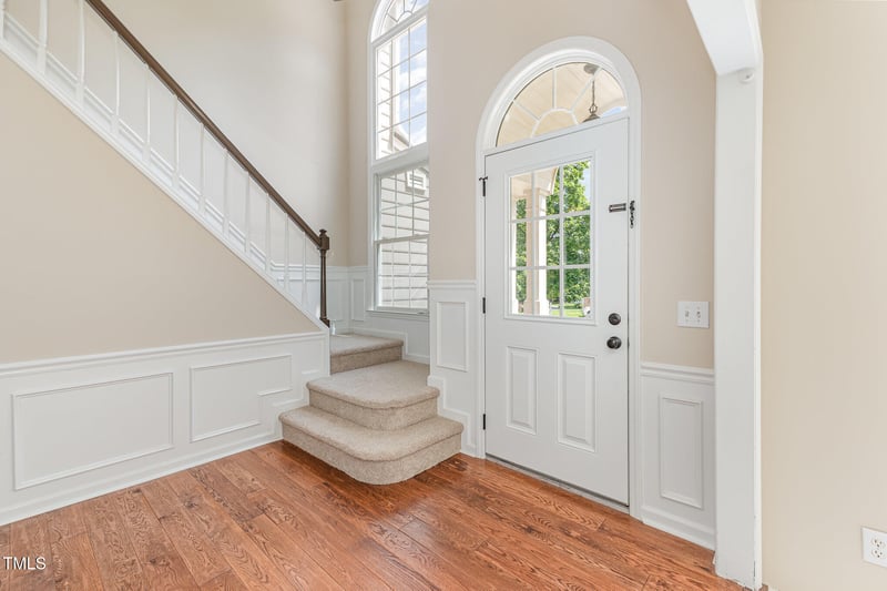 113 Paladin Pl, Cary, NC 27513