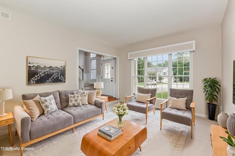 113 Paladin Pl, Cary, NC 27513