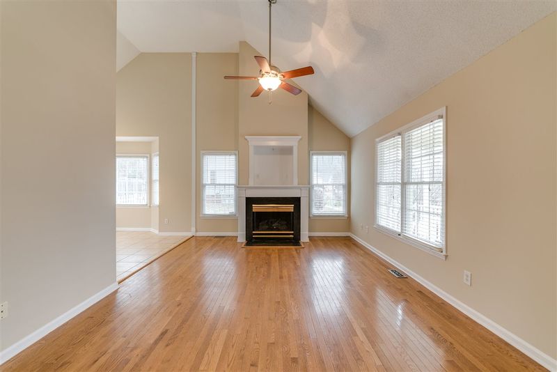 113 Parkhaven Ln, Garner, NC 27529