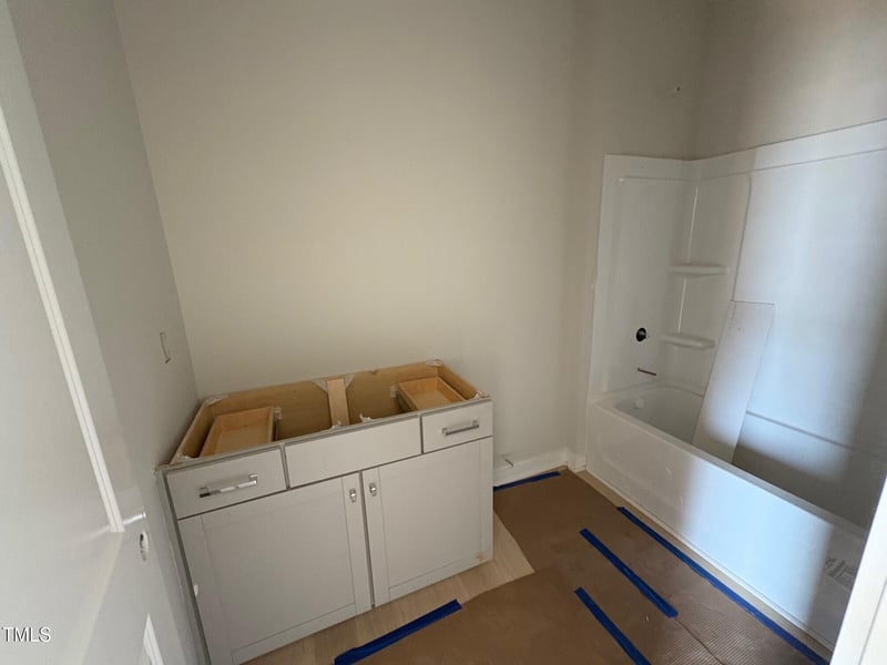 113 Parkland Dr, Pittsboro, NC 27312