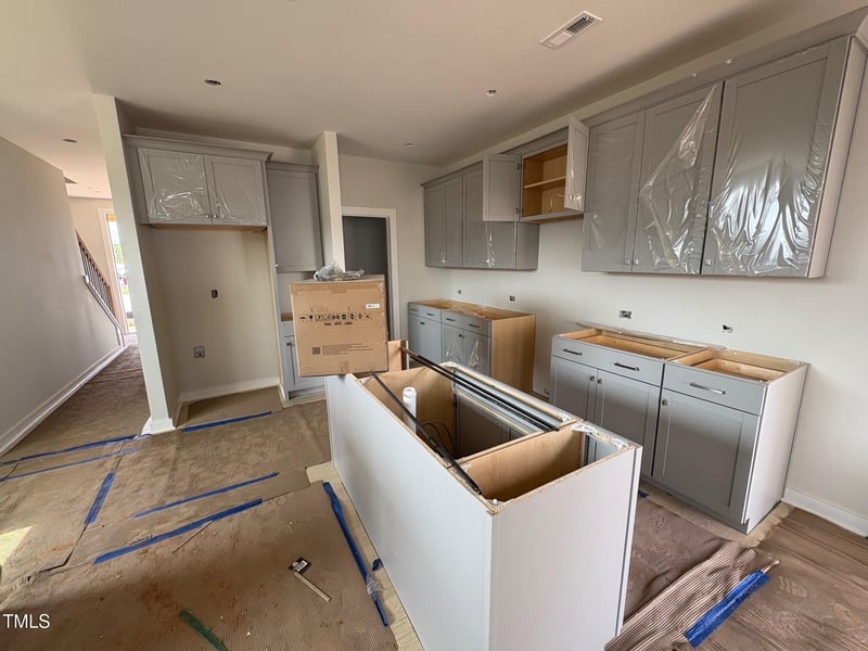 113 Parkland Dr, Pittsboro, NC 27312