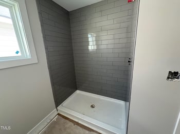 113 Parkland Dr, Pittsboro, NC 27312