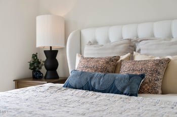 113 Parkland Dr, Pittsboro, NC 27312