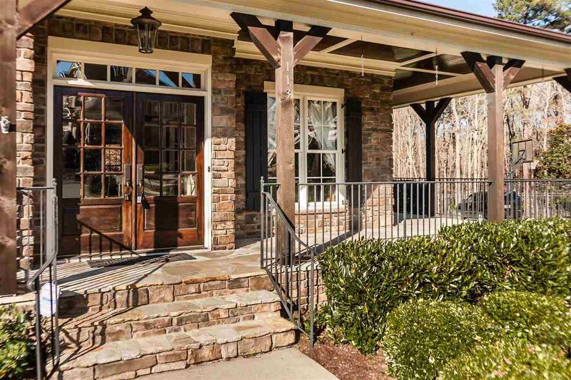 113 Pastro Ct, Apex, NC 27502