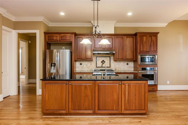 113 Pastro Ct, Apex, NC 27502