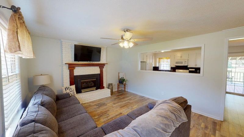 113 Pate Cir, Goldsboro, NC 27530