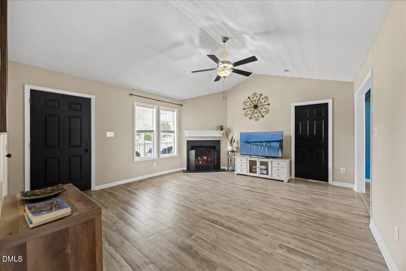 113 Patricia Dr, Smithfield, NC 27577