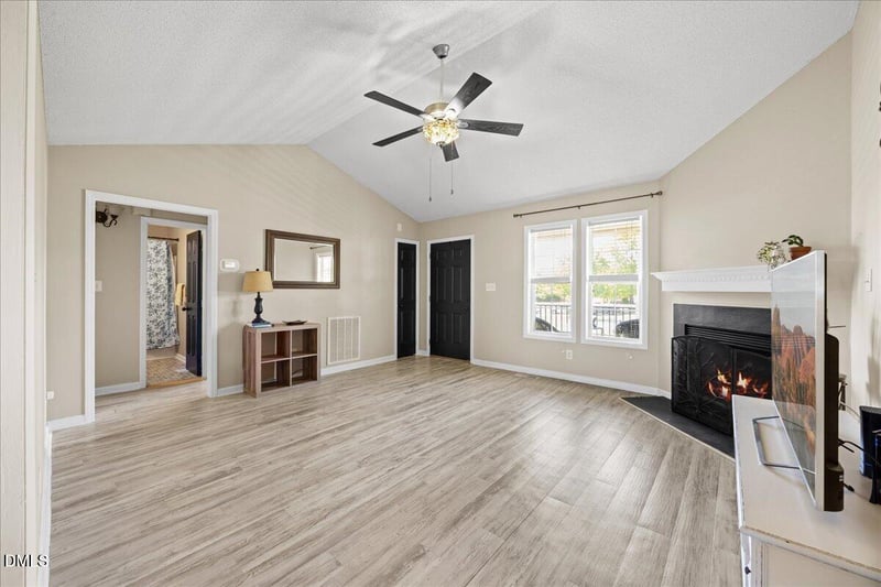 113 Patricia Dr, Smithfield, NC 27577