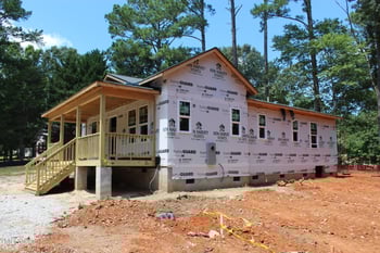 113 Pawnee Dr, Louisburg, NC 27549