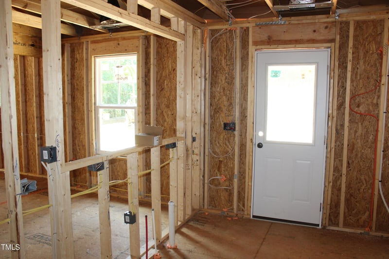 113 Pawnee Dr, Louisburg, NC 27549