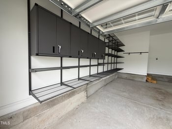 113 Peach Hill Ln, Holly Springs, NC 27540