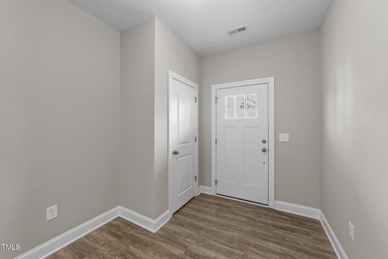 113 Pearl St, Garner, NC 27529