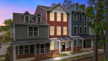 113 Pearl St, Garner, NC 27529