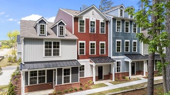113 Pearl St, Garner, NC 27529