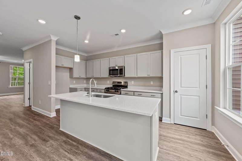 113 Pearl St, Garner, NC 27529