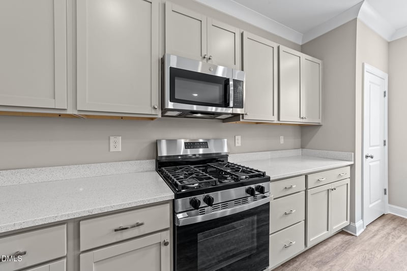 113 Pearl St, Garner, NC 27529