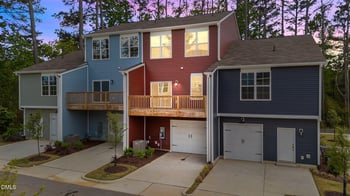113 Pearl St, Garner, NC 27529