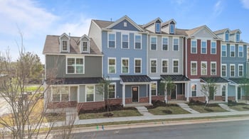 113 Pearl St, Garner, NC 27529