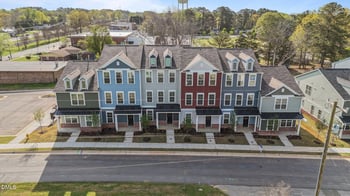 113 Pearl St, Garner, NC 27529