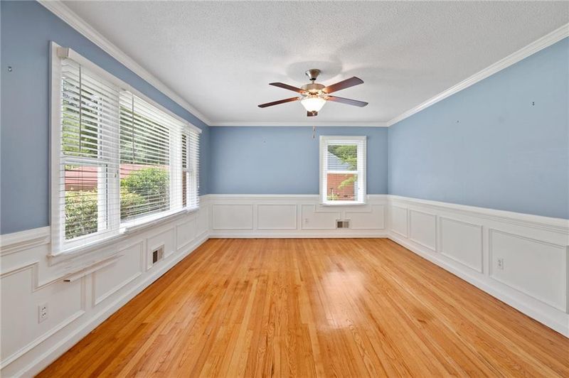 113 Perdue, Garner, NC 27529