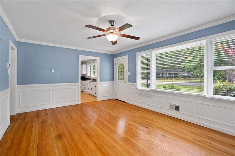 113 Perdue, Garner, NC 27529