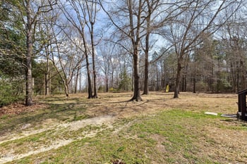 113 Pineview Dr, Louisburg, NC 27549