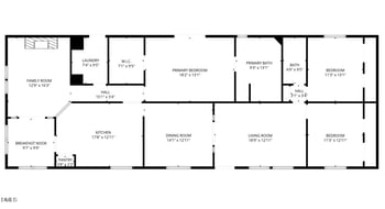 113 Pineview Dr, Louisburg, NC 27549