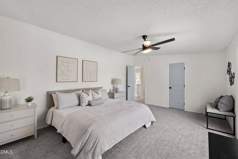 113 Pineview Dr, Louisburg, NC 27549