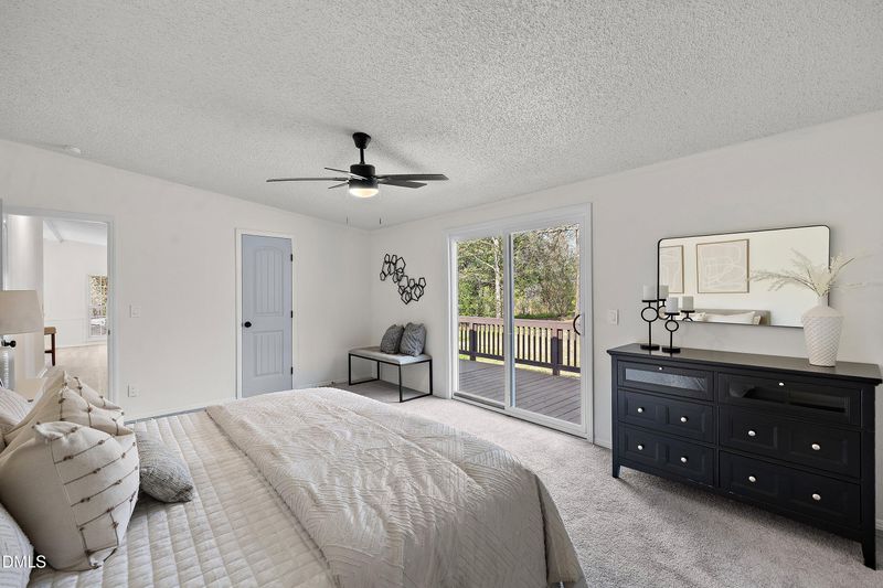 113 Pineview Dr, Louisburg, NC 27549