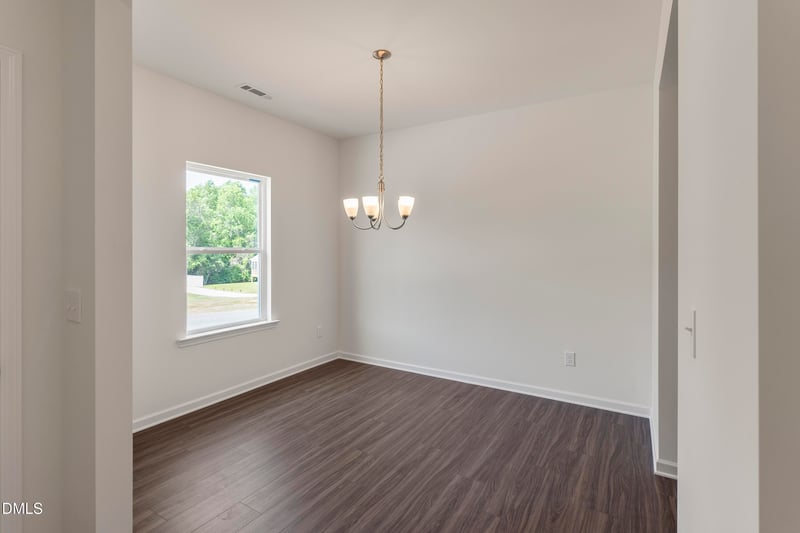 113 Pintail Dr, Goldsboro, NC 27530