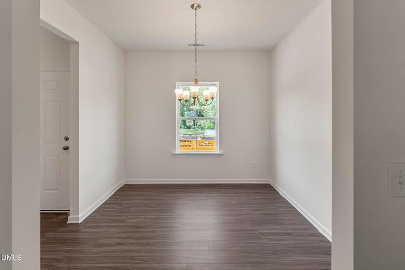 113 Pintail Dr, Goldsboro, NC 27530
