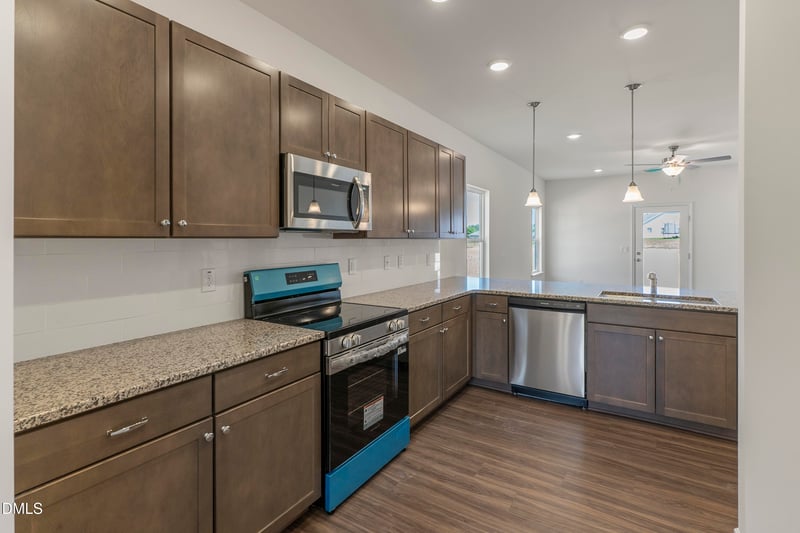 113 Pintail Dr, Goldsboro, NC 27530