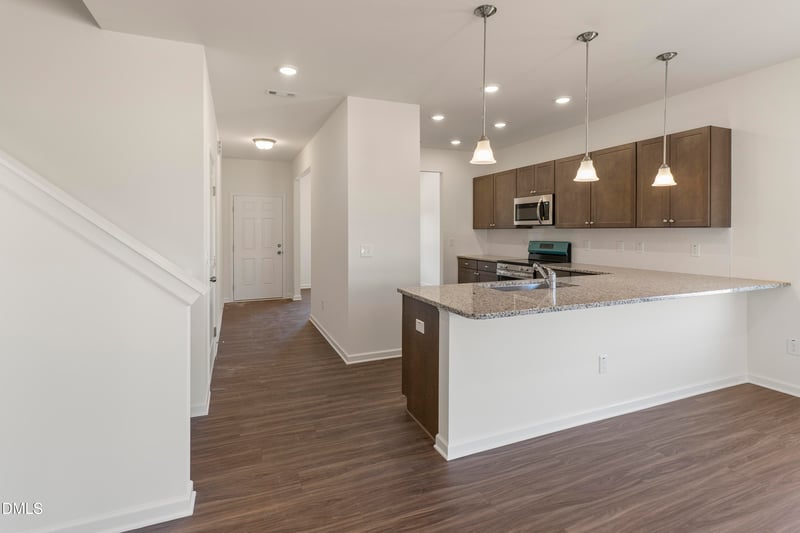 113 Pintail Dr, Goldsboro, NC 27530