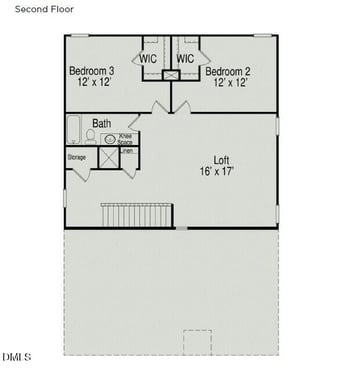 113 Pintail Dr, Goldsboro, NC 27530