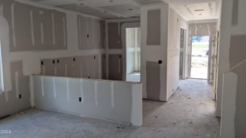 113 Pintail Dr, Goldsboro, NC 27530