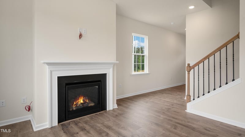 113 Pisgah St, Sanford, NC 27330