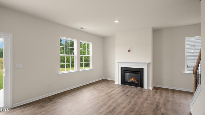113 Pisgah St, Sanford, NC 27330